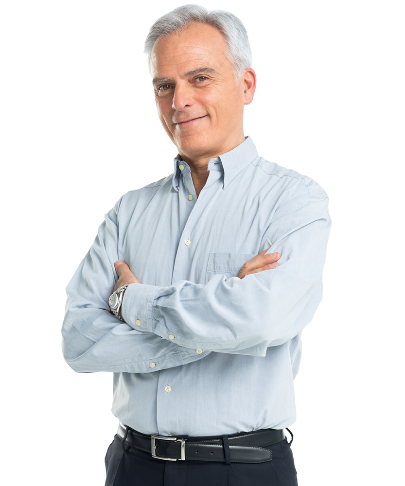 https://expressolvera.com/wp-content/uploads/2017/03/transparent_team_1.png