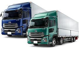 https://expressolvera.com/wp-content/uploads/2017/07/about-us-footer-large.png