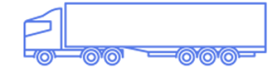 https://expressolvera.com/wp-content/uploads/2017/07/blue_truck_01.png