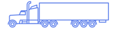 https://expressolvera.com/wp-content/uploads/2017/07/blue_truck_02.png