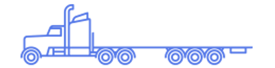 https://expressolvera.com/wp-content/uploads/2017/07/blue_truck_03.png