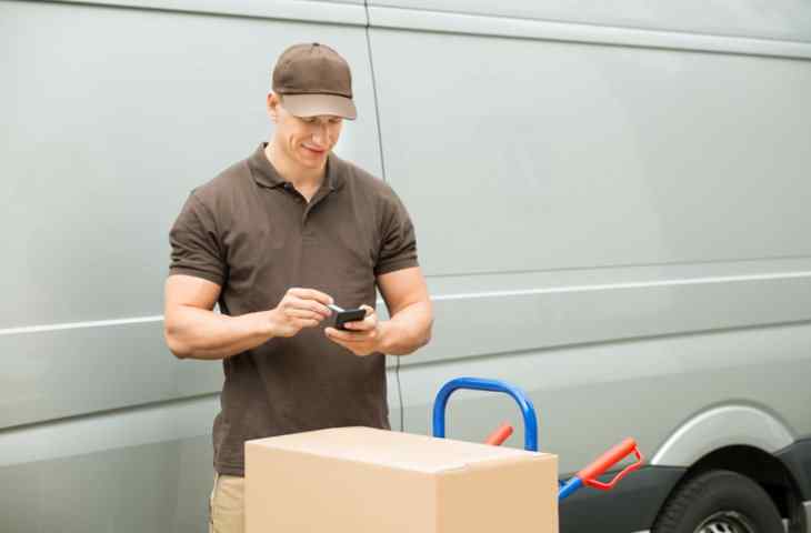 https://expressolvera.com/wp-content/uploads/2017/07/cell_inner_delivery_03.jpg