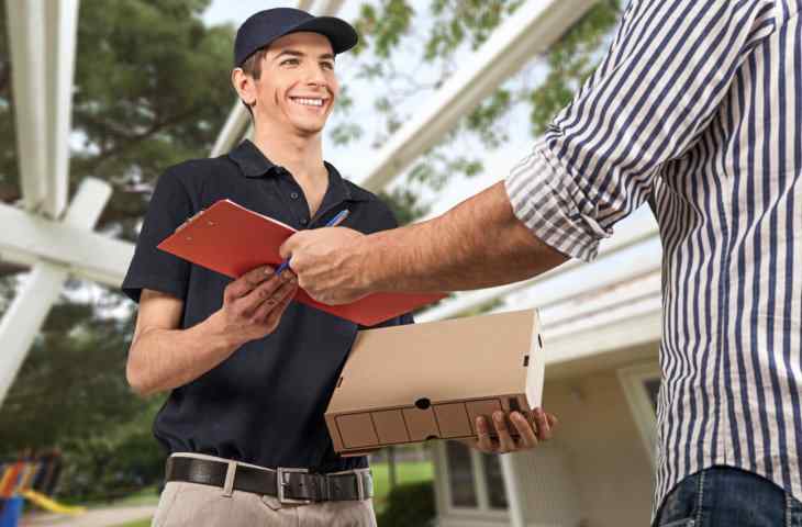 https://expressolvera.com/wp-content/uploads/2017/07/cell_inner_delivery_04.jpg