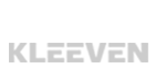 https://expressolvera.com/wp-content/uploads/2017/07/client_01.png