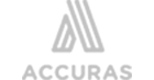 https://expressolvera.com/wp-content/uploads/2017/07/client_02.png