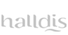 https://expressolvera.com/wp-content/uploads/2017/07/client_03.png
