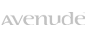 https://expressolvera.com/wp-content/uploads/2017/07/client_04.png