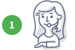 https://expressolvera.com/wp-content/uploads/2017/07/delivery_illustration_01.png