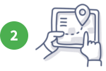 https://expressolvera.com/wp-content/uploads/2017/07/delivery_illustration_02.png