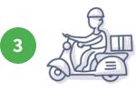 https://expressolvera.com/wp-content/uploads/2017/07/delivery_illustration_03.png