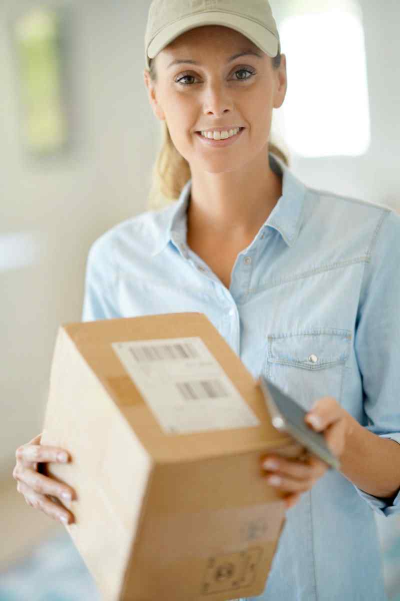 https://expressolvera.com/wp-content/uploads/2017/07/inner_delivery_01.jpg