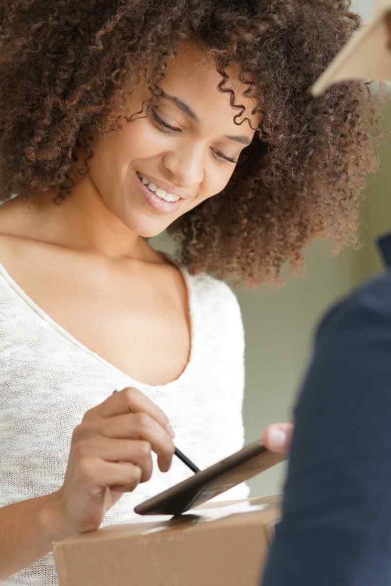 https://expressolvera.com/wp-content/uploads/2017/07/inner_delivery_02.jpg