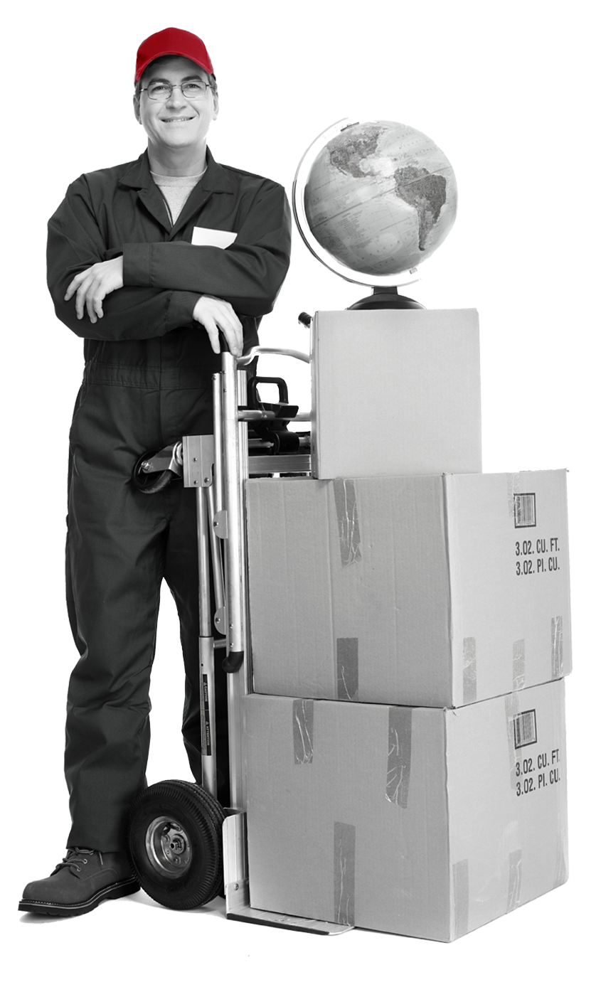 moving_man https://expressolvera.com/wp-content/uploads/2017/07/moving_man.png