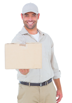 https://expressolvera.com/wp-content/uploads/2017/07/our_team_transparent_01.png
