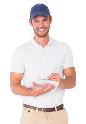 https://expressolvera.com/wp-content/uploads/2017/07/our_team_transparent_02.png