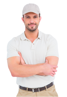 https://expressolvera.com/wp-content/uploads/2017/07/our_team_transparent_03.png