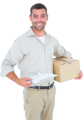 https://expressolvera.com/wp-content/uploads/2017/07/our_team_transparent_04.png