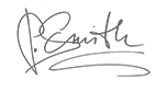 https://expressolvera.com/wp-content/uploads/2017/07/signature_01.png