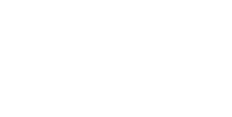 signature_01_white https://expressolvera.com/wp-content/uploads/2017/07/signature_01_white.png