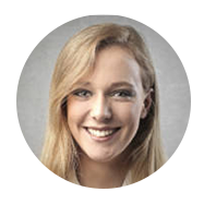 https://expressolvera.com/wp-content/uploads/2017/07/testimonials_people_01.png