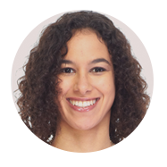 https://expressolvera.com/wp-content/uploads/2017/07/testimonials_people_02.png