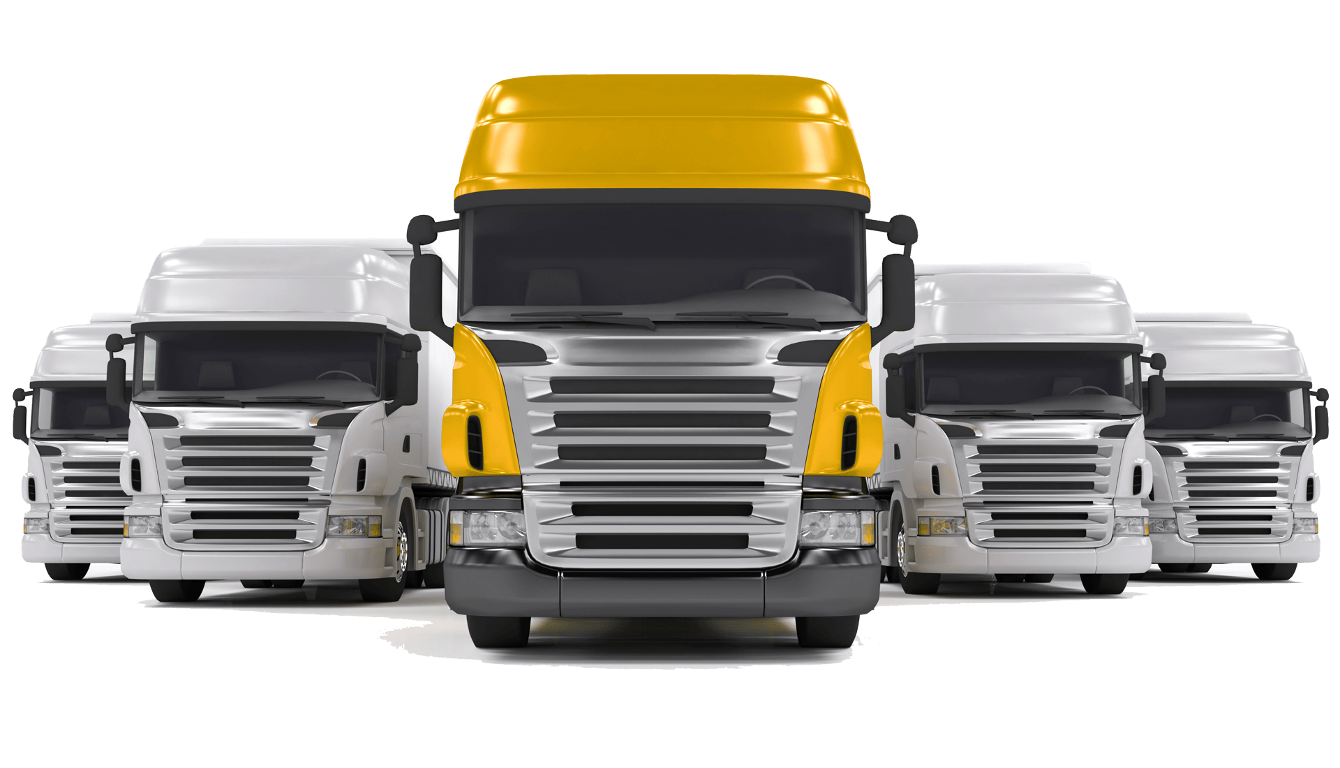 https://expressolvera.com/wp-content/uploads/2017/07/trucks.png