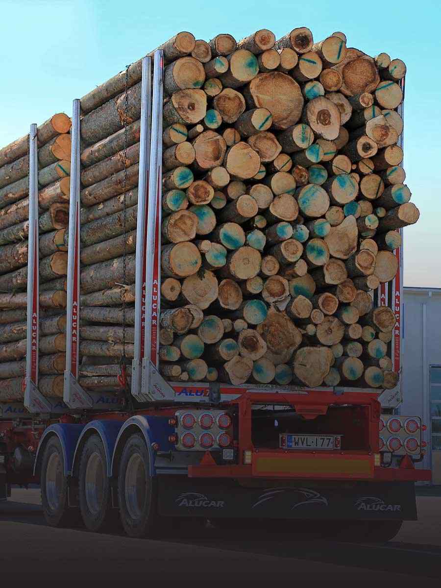cell_trucks_02 https://expressolvera.com/wp-content/uploads/2017/08/cell_trucks_02.jpg