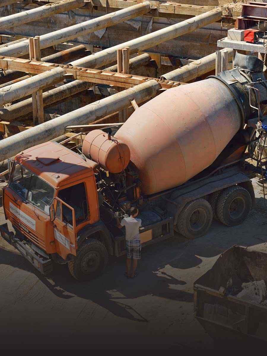 cell_trucks_03 https://expressolvera.com/wp-content/uploads/2017/08/cell_trucks_03.jpg
