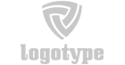 https://expressolvera.com/wp-content/uploads/2017/08/client_05.png