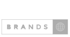 https://expressolvera.com/wp-content/uploads/2017/08/client_06.png