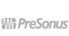 https://expressolvera.com/wp-content/uploads/2017/08/client_07.png