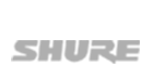 https://expressolvera.com/wp-content/uploads/2017/08/client_08.png