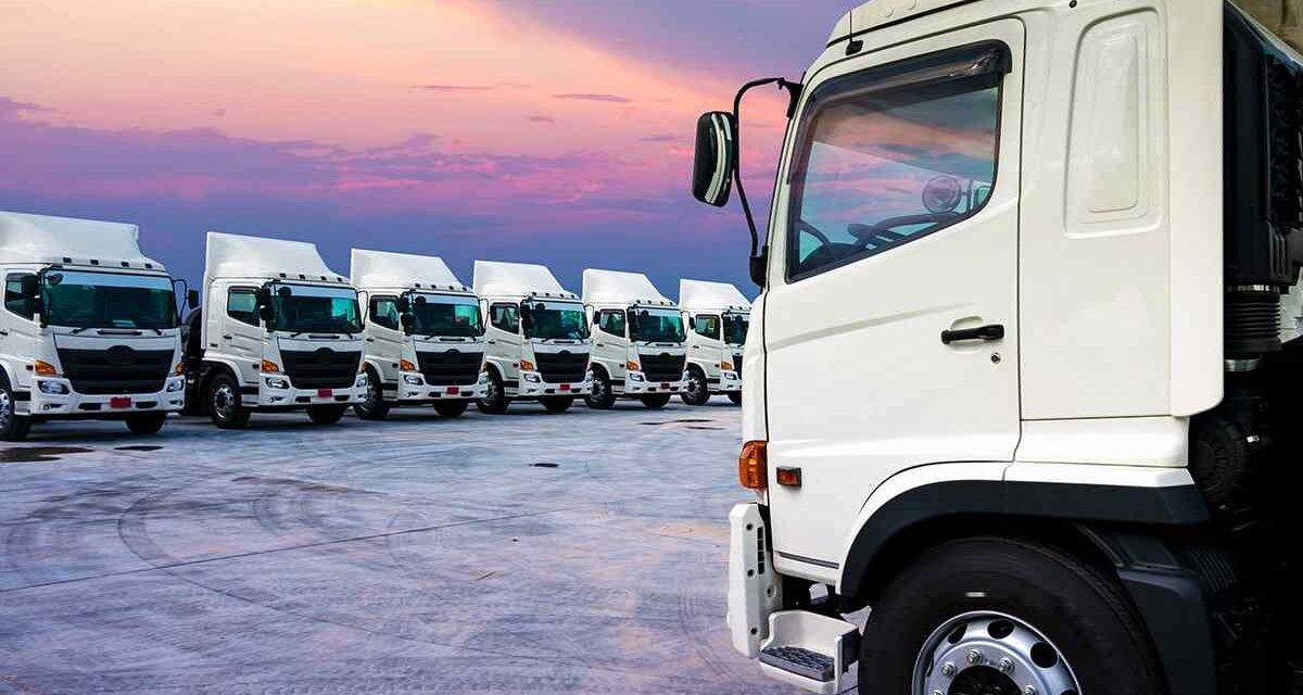 https://expressolvera.com/wp-content/uploads/2017/08/inner_big_trucks_02-1200x640.jpg