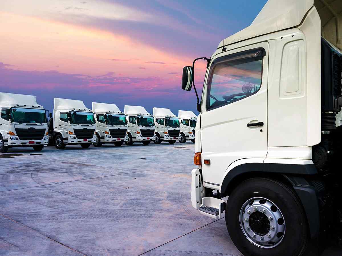 https://expressolvera.com/wp-content/uploads/2017/08/inner_big_trucks_02.jpg