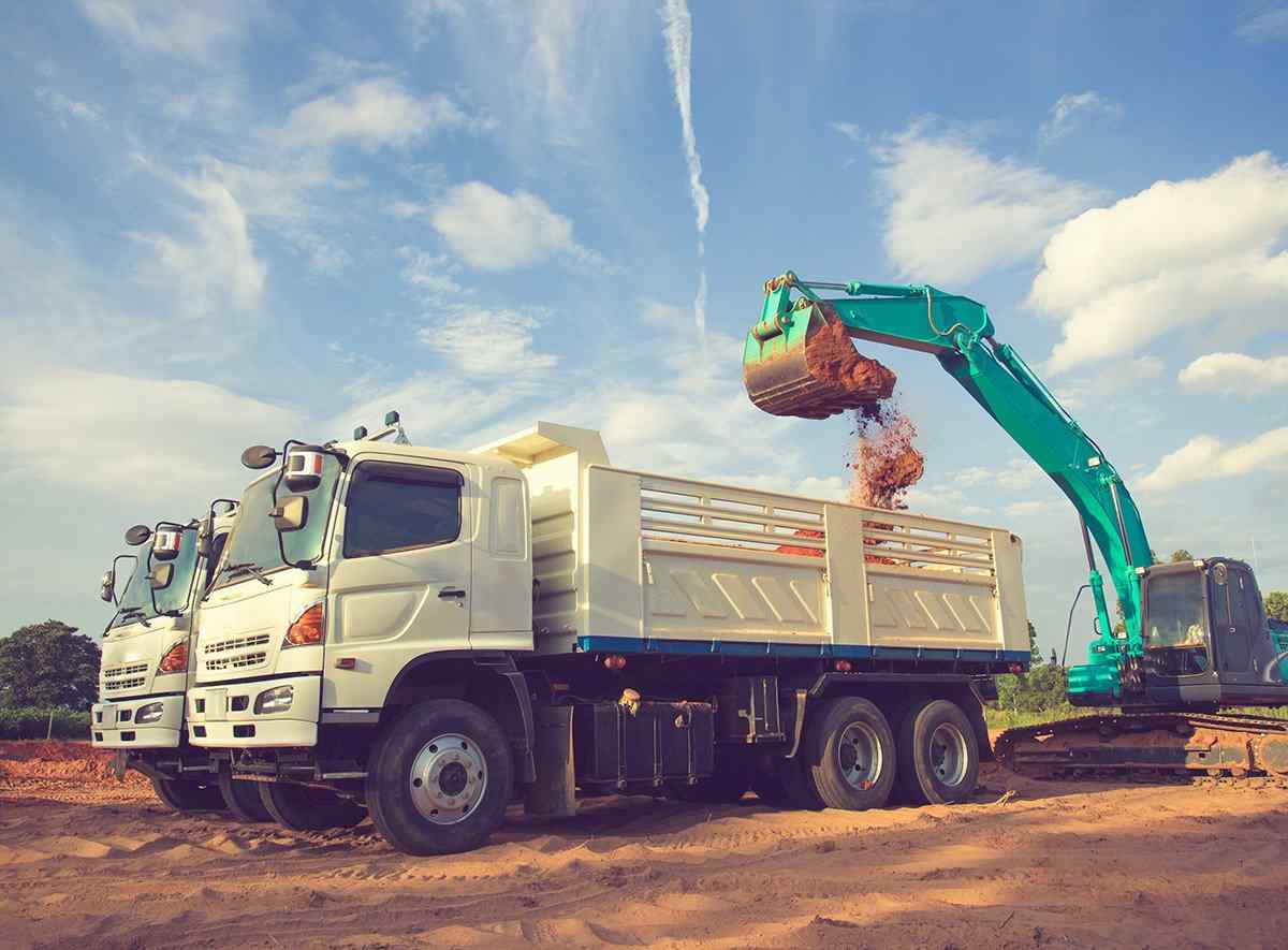 inner_big_trucks_03 https://expressolvera.com/wp-content/uploads/2017/08/inner_big_trucks_03.jpg