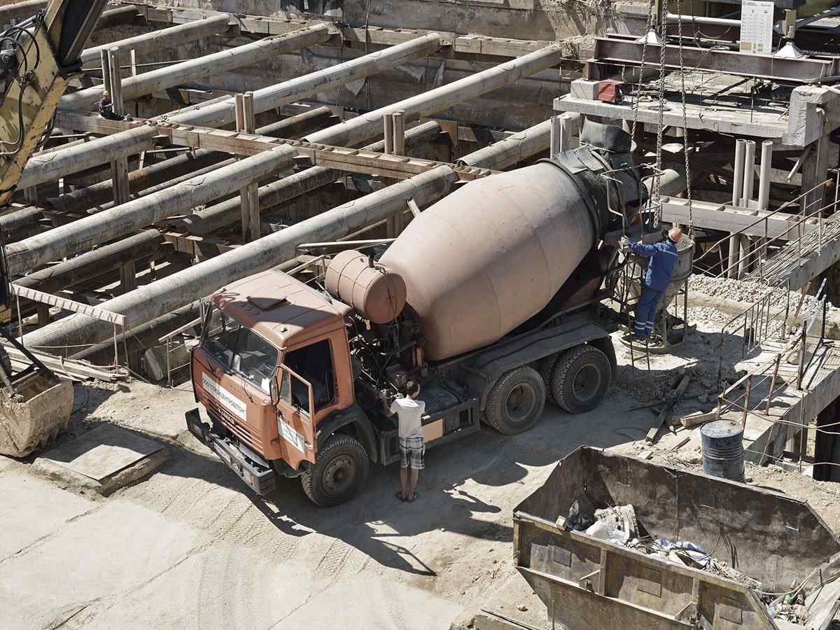 https://expressolvera.com/wp-content/uploads/2017/08/inner_big_trucks_04.jpg