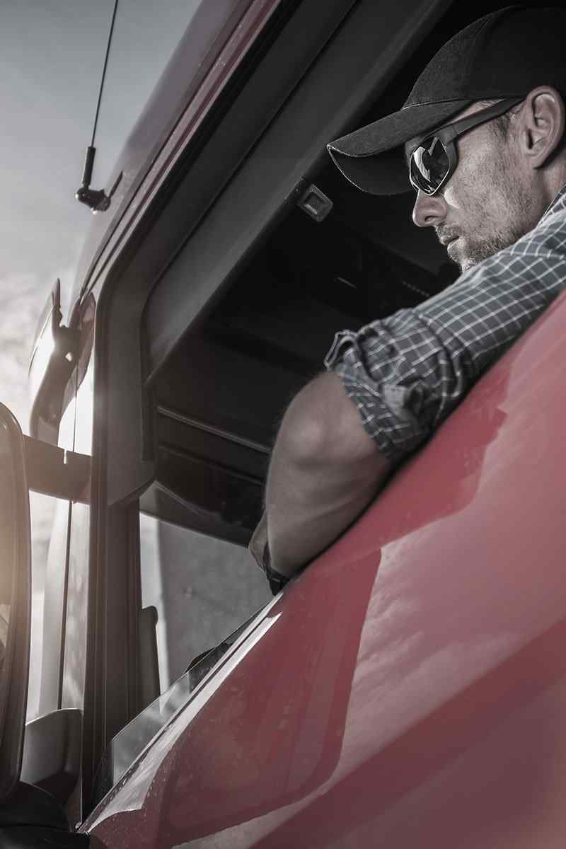 inner_big_trucks_05 https://expressolvera.com/wp-content/uploads/2017/08/inner_big_trucks_05.jpg