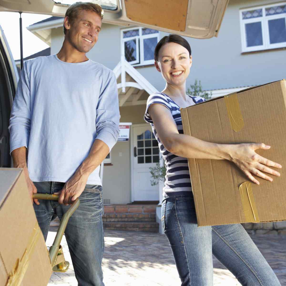 https://expressolvera.com/wp-content/uploads/2017/08/inner_rental_1.jpg