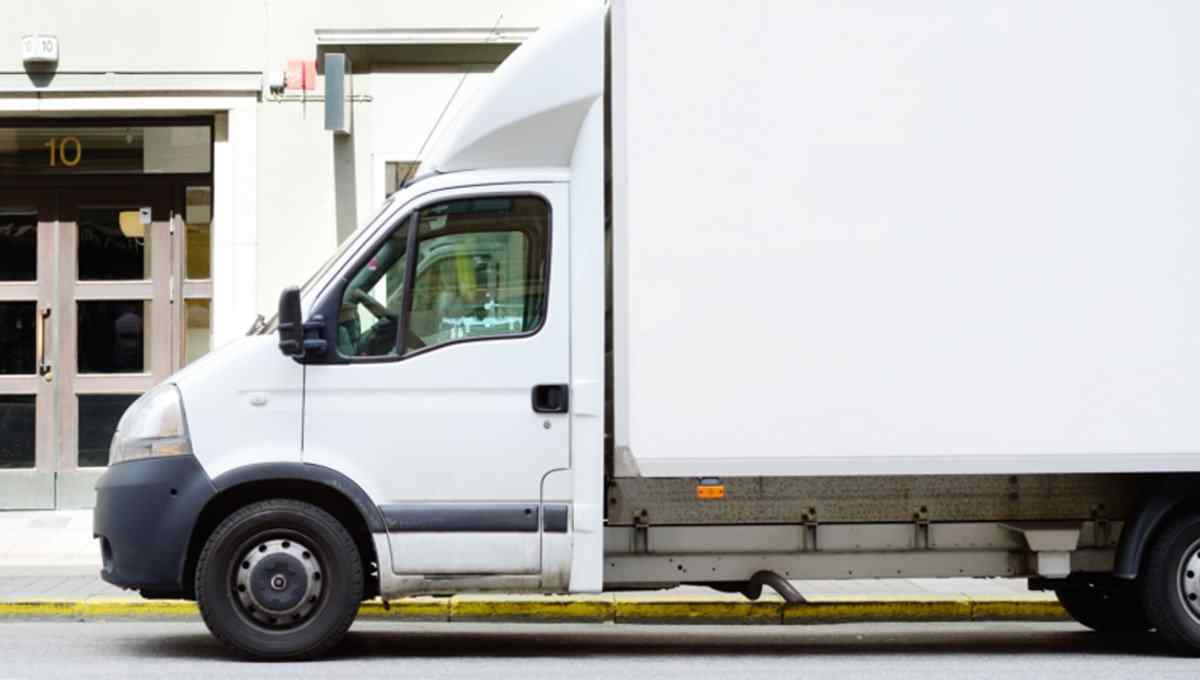 https://expressolvera.com/wp-content/uploads/2017/08/service_rental_01.jpg