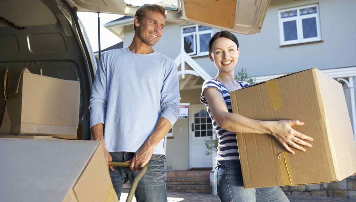 https://expressolvera.com/wp-content/uploads/2017/08/service_rental_02.jpg