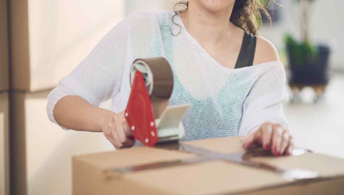 https://expressolvera.com/wp-content/uploads/2017/08/service_rental_03.jpg