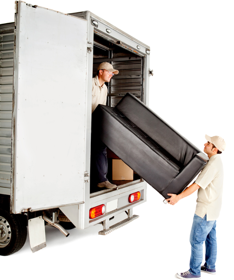 https://expressolvera.com/wp-content/uploads/2017/08/truck_assistance.png