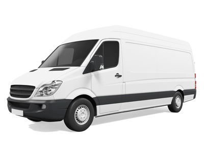 https://expressolvera.com/wp-content/uploads/2017/08/truck_rental_01.png
