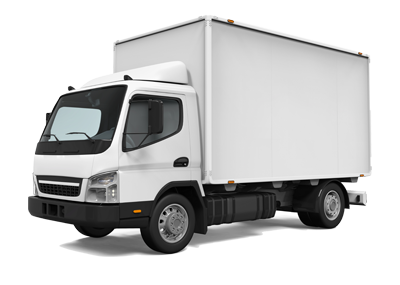 https://expressolvera.com/wp-content/uploads/2017/08/truck_rental_02.png