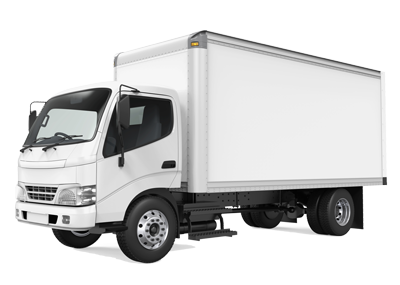 https://expressolvera.com/wp-content/uploads/2017/08/truck_rental_03.png