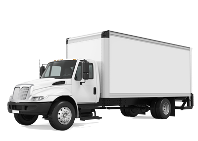 https://expressolvera.com/wp-content/uploads/2017/08/truck_rental_04.png