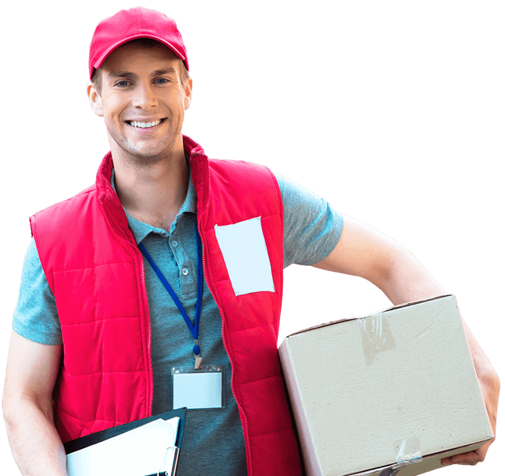 https://expressolvera.com/wp-content/uploads/2017/09/courier-team.png