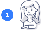 https://expressolvera.com/wp-content/uploads/2017/09/courier_illustration_01.png