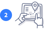 https://expressolvera.com/wp-content/uploads/2017/09/courier_illustration_02.png