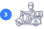 https://expressolvera.com/wp-content/uploads/2017/09/courier_illustration_03.png
